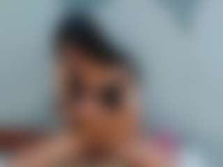 Carol_lit's Live Sex Cam Show