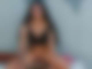 Carol_lit's Live Sex Cam Show