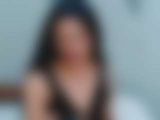 Carol_lit's Live Sex Cam Show