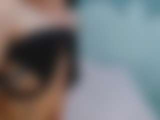 Carol_lit's Live Sex Cam Show