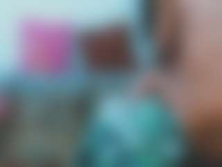 Carol_lit's Live Sex Cam Show