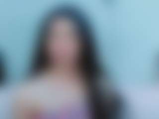 Live cam show with Carol_lit - Young Adult on Camsoda
