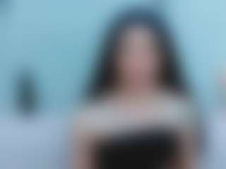 Carol_lit's Live Sex Cam Show