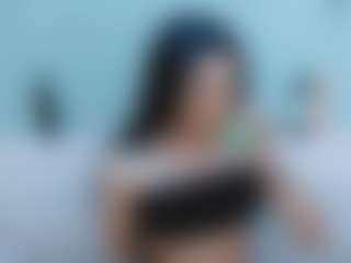 Carol_lit's Live Sex Cam Show