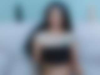 Carol_lit's Live Sex Cam Show