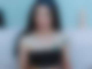 Live cam show with Carol_lit - African on Camsoda | colombia
