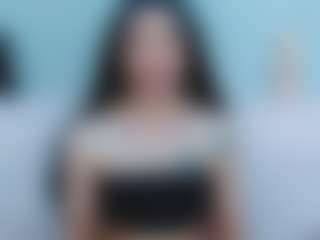 Live cam show with Carol_lit - African on Camsoda | colombia