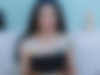 Carol_lit's Live Sex Cam Show