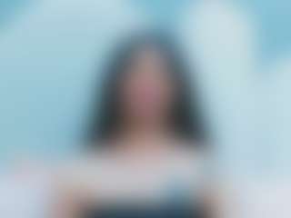 Carol_lit's Live Sex Cam Show