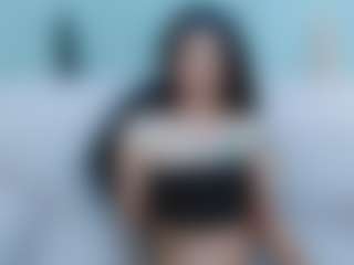 Carol_lit's Live Sex Cam Show