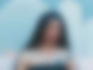 Live cam show with Carol_lit - Dirty Talk on nudelive.tv