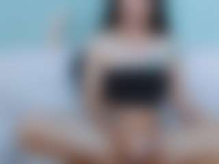 Carol_lit's Live Sex Cam Show