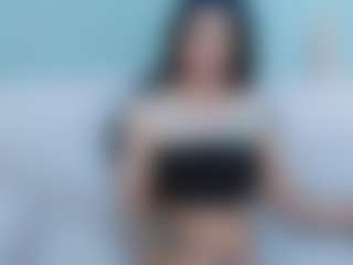 Carol_lit's Live Sex Cam Show