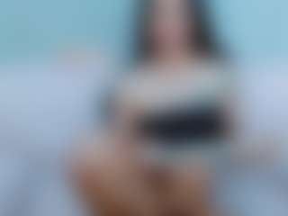 Carol_lit's Live Sex Cam Show