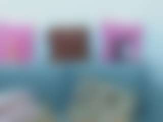 Show de cam sexual en vivo de Carol_lit