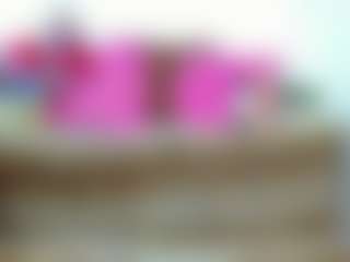 Live cam show with Carol_lit - Irish on sexylive.show