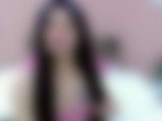Live cam show with Carol_lit - Chinese on Camsoda | colombia