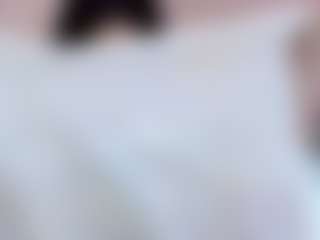 Live cam show with Carol_lit - Korean on Camsoda