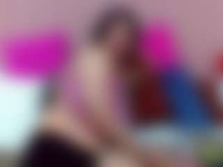 Live cam show with Carol_lit - Colombia on Dolls Live