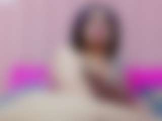 Live cam show with Carol_lit - English on Dolls Live