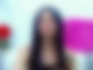 Live cam show with Carol_lit - Drinking on Camiplay Live