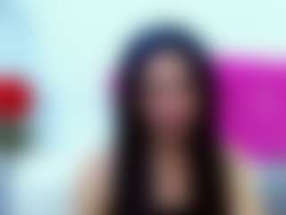 Carol_lit's Live Sex Cam Show