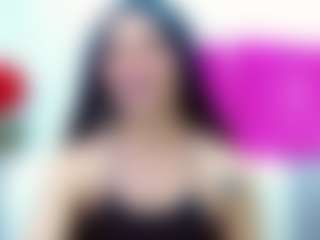 Live cam show with Carol_lit - Latina on Camiplay Live | colombia