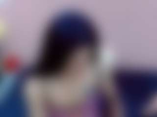 Live cam show with Carol_lit - Small Tits on camwithhim.com