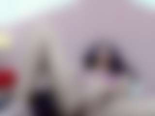 Carol_lit's Live Sex Cam Show