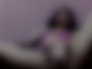 Live cam show with Carol_lit - Anal Toys on camwithhim.com