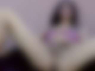 Live cam show with Carol_lit - Mistress on https://playwithruby.com