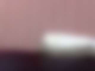 Live cam show with Carol_lit - Nipple Piercings on Fling VIP Chat