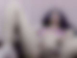 Live cam show with Carol_lit - Dirty Talk on Fling VIP Chat