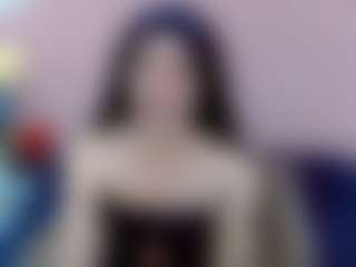 Live cam show with Carol_lit - African on camwithhim.com | colombia