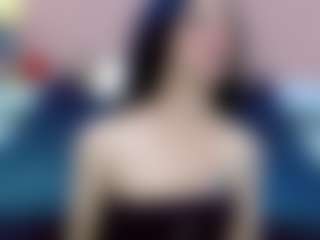 Live cam show with Carol_lit - Tiny Tits on SinfulBabes