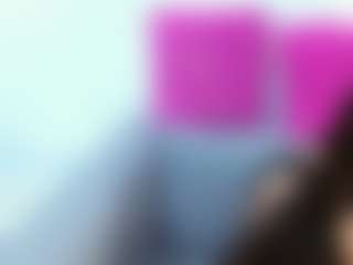 Carol_lit's Live Sex Cam Show