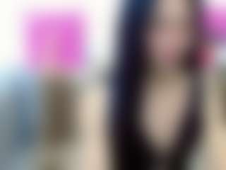 Show live cam dengan Carol_lit - Tiny Tits di Camsoda