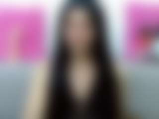 Carol_lit's Live Sex Cam Show