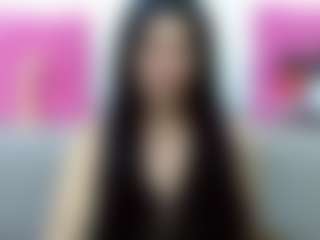 Spettacolo in cam dal vivo con Carol_lit - Genital Piercings su Camsoda