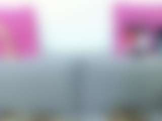 Show de câmera ao vivo com Carol_lit - Tiny Tits no Camsoda