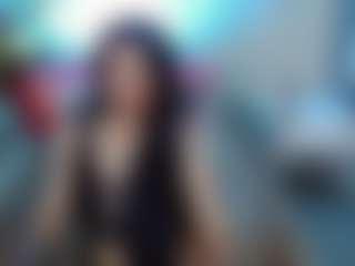 Live-Cam-Show mit Carol_lit - Mature auf Camsoda