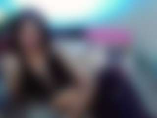 Show live cam dengan Carol_lit - Teen (18+) di Camsoda