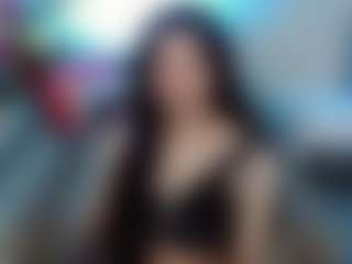 Live cam show with Carol_lit - Dutch on TeamSkeetLive