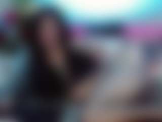 Cam Show en direct de Carol_lit