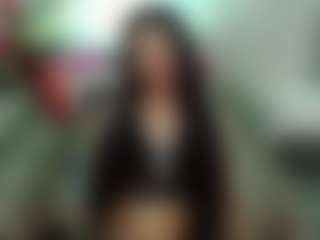 Show live cam dengan Carol_lit - Mature di Camsoda