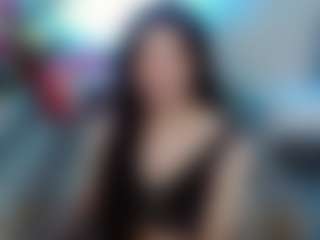 Live cam show with Carol_lit - White on LiveSexCams6 | colombia