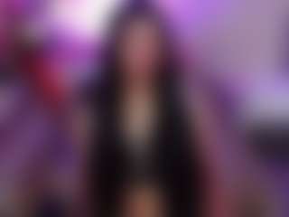 Live cam show with Carol_lit - Latina on intimatelivegirls.com | colombia