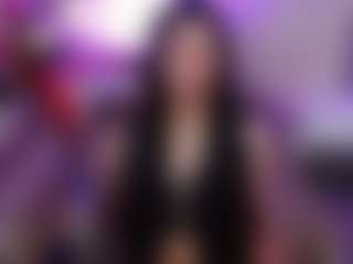 Carol_lit's Live Sex Cam Show