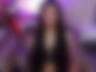 Live cam show with Carol_lit - Drinking on LiveSexCams6