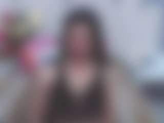Live cam show with Carol_lit - No Drinking on LiveSexCams6